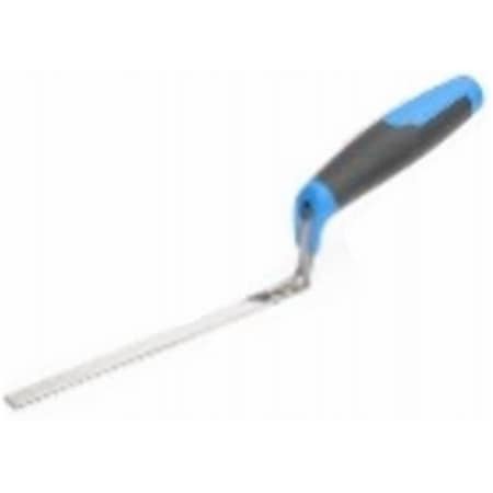 Hangzhou Great Star Industrial Hangzhou Great Star Industrial 242946 0.5 in. Tuck Pointing Trowel 242946